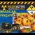 Radioactive Brazilian Pineapple 200gr
